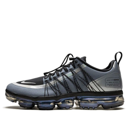 Nike Air VaporMax Run Utility Blue Dusk AQ8810-400