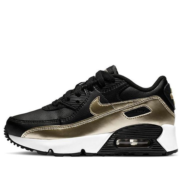 Nike Air Max 90 BP CD6867-008 KICKSOVER