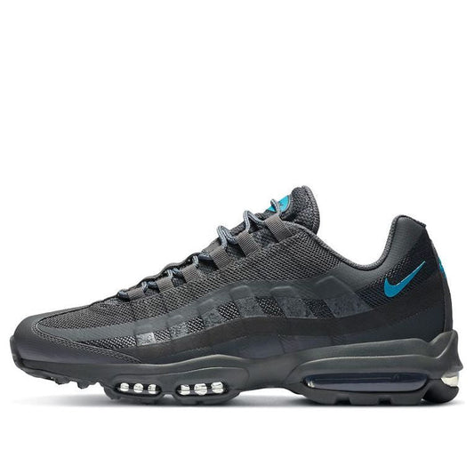 Nike Air Max 95 Ultra DC1934-001 sneakmarks