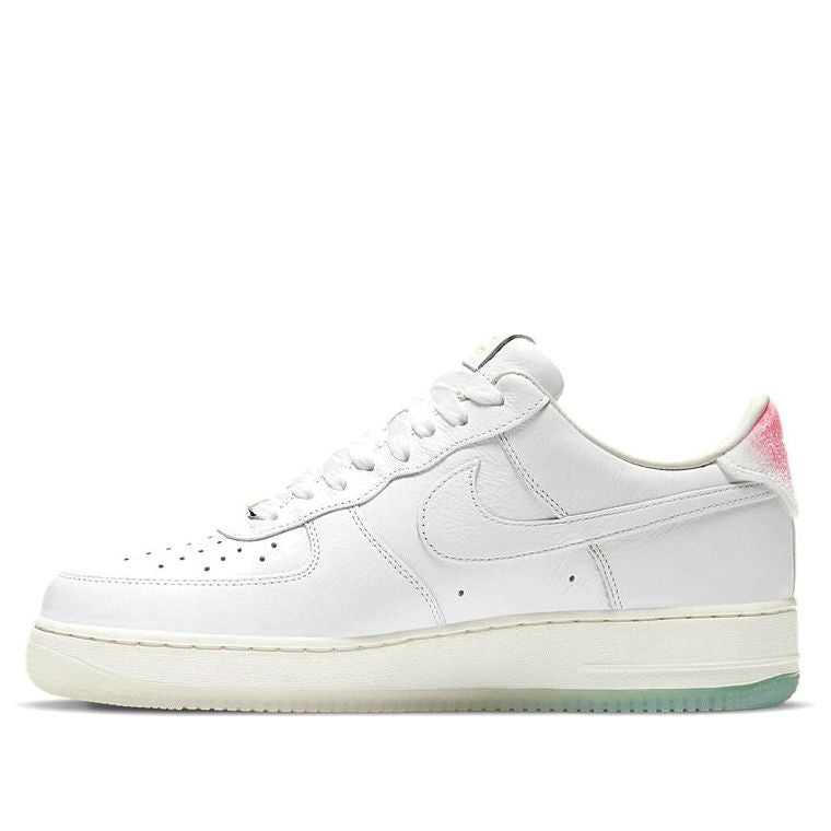 Nike Air Force 1 Low 'GOT 'EM' DC3287-111 KICKSOVER