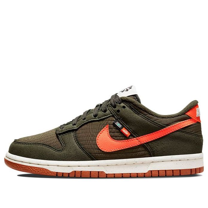 Nike Dunk Low (GS) DC9561-300