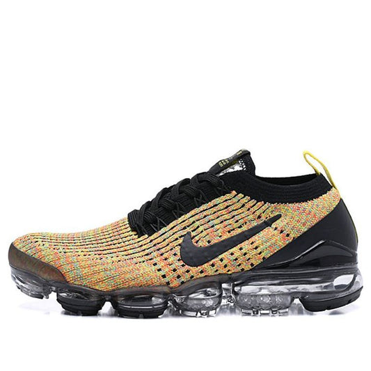 Nike Air VaporMax Flyknit 3 Multi AJ6900-006