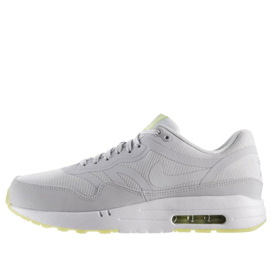 Nike Air Max 1 PRM TAPE Glow in the Dark Pack 599514-103 KICKSOVER