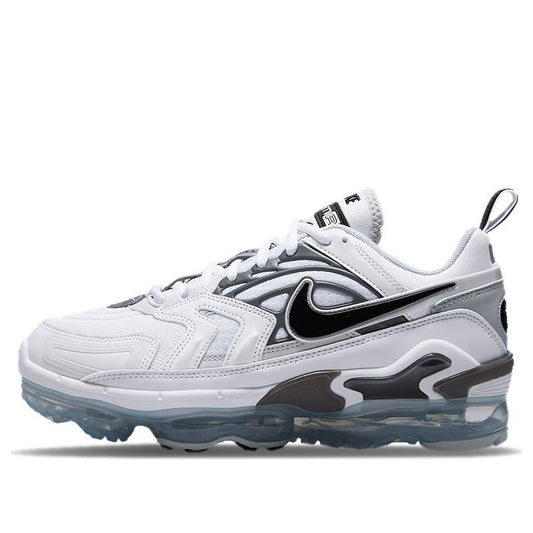 Nike Air Vapormax EVO CT2868-100
