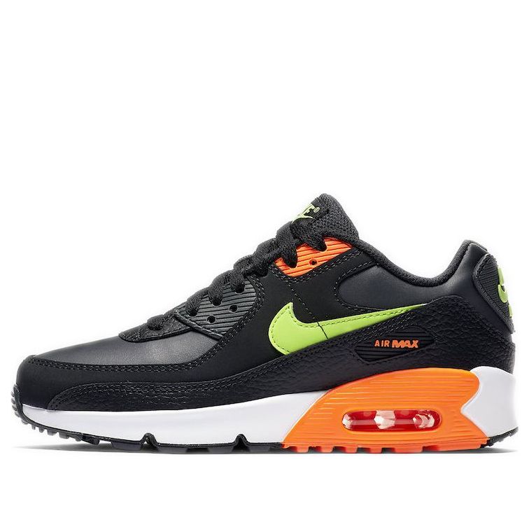 Nike Air Max 90 CV9643-001 KICKSOVER