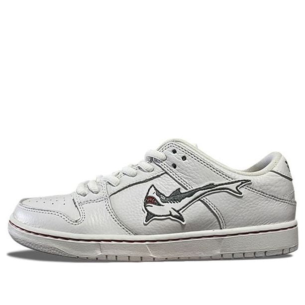 Nike Oski x Dunk Low BP DJ3758-105