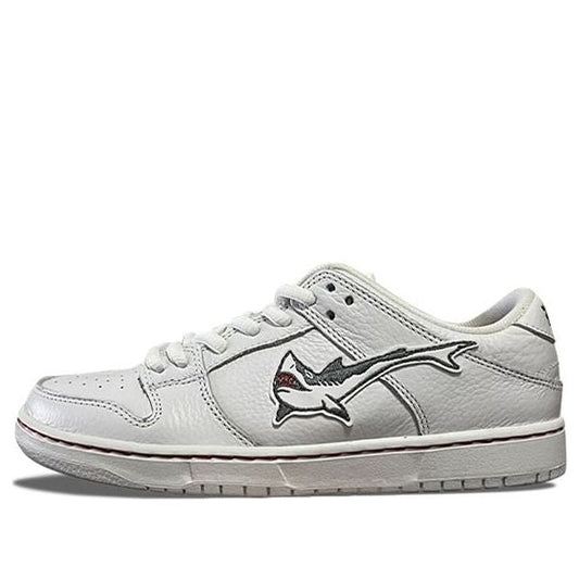 Nike Oski x Dunk Low BP DJ3758-105