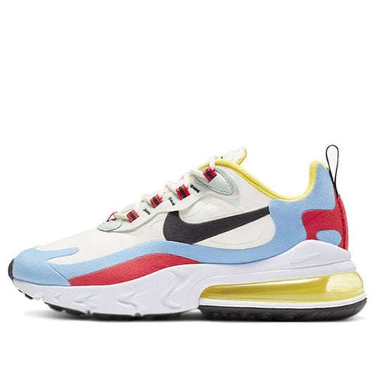 Nike Womens Air Max 270 React Phantom AT6174-002 KICKSOVER