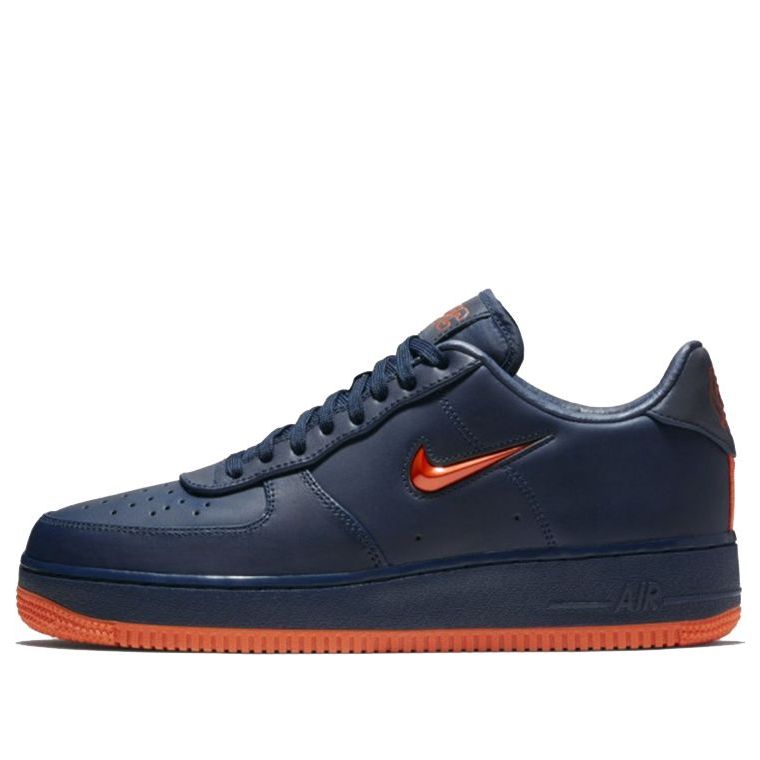 Nike Air Force 1 Low Premium AO1635-400 KICKSOVER