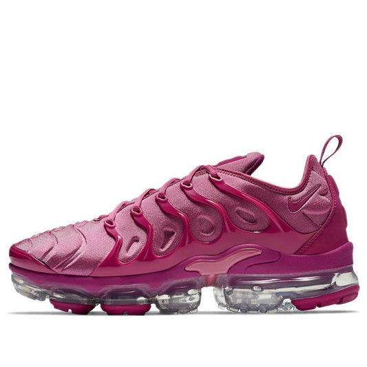 Nike Air VaporMax Plus 'Berry' Cosmic Fuchsia/White/Cactus Flower DC1850-600