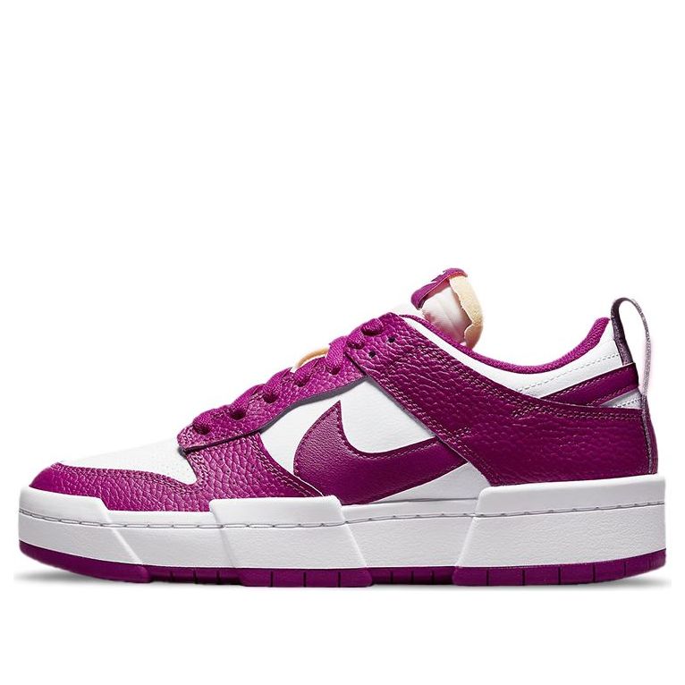 Nike Dunk Low Disrupt DN5065-100