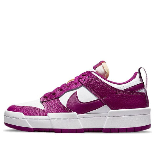 Nike Dunk Low Disrupt DN5065-100