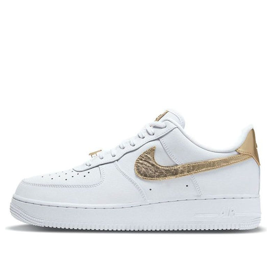 Nike Air Force 1 Low DC2181-100 KICKSOVER