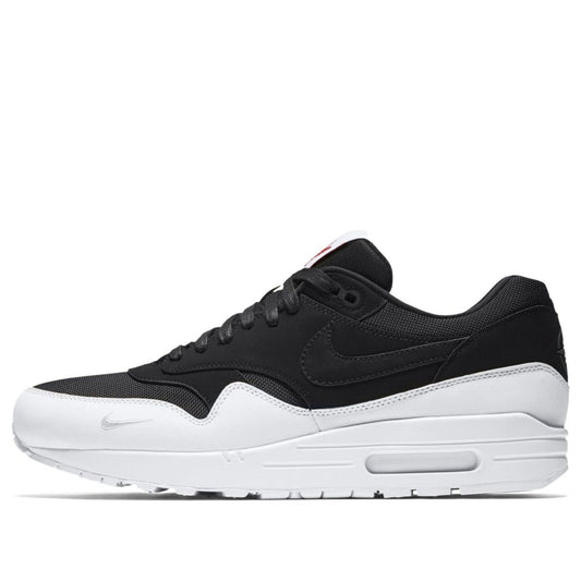 Nike Air Max 1 'The 6' Black/Black 704997-006 KICKSOVER