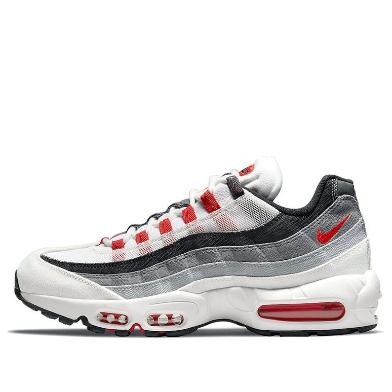 Nike Air Max 95 Japan DH9792-100 sneakmarks