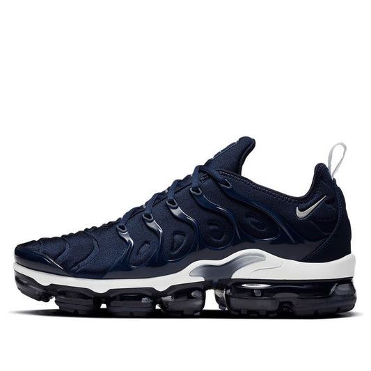 Nike Air VaporMax Plus DH0611-400