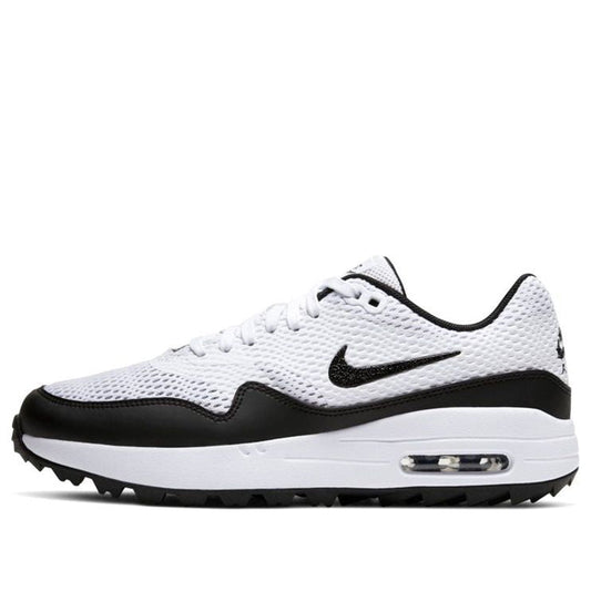 Nike Air Max 1 G CL7736-100 KICKSOVER