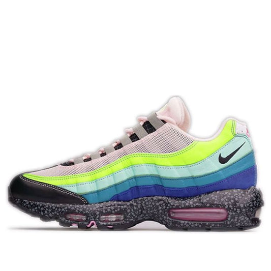 Nike size? x Air Max 95 '20 for 20' CW5378-001 sneakmarks