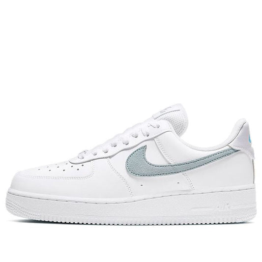 Womens Air Force 1 Low DH4970-100 KICKSOVER