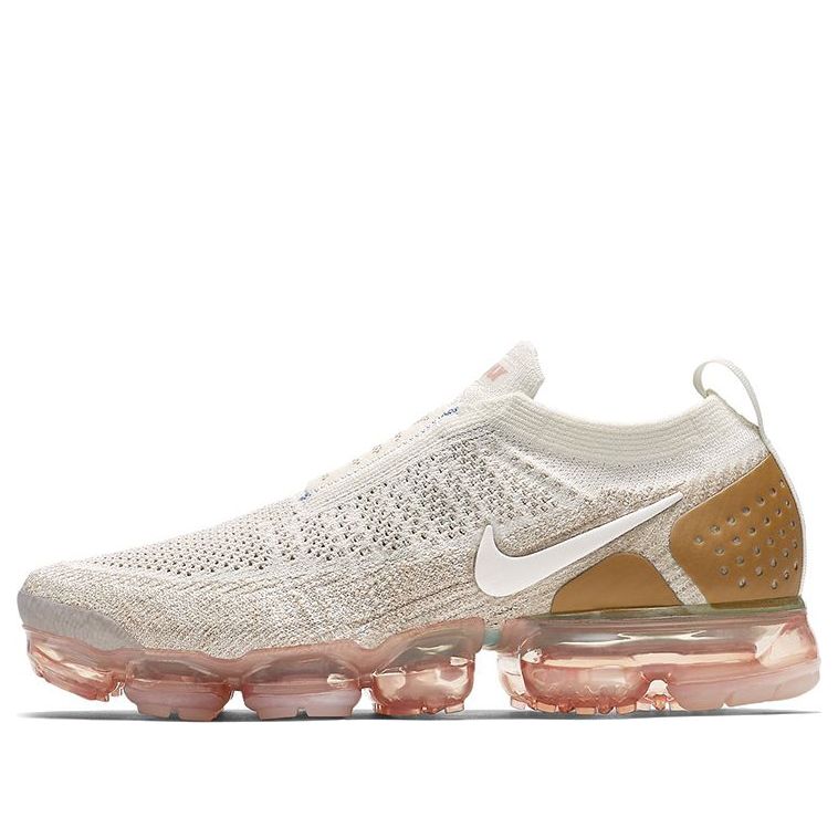 Nike Air VaporMax FK MOC 2 Sail AH7006-100