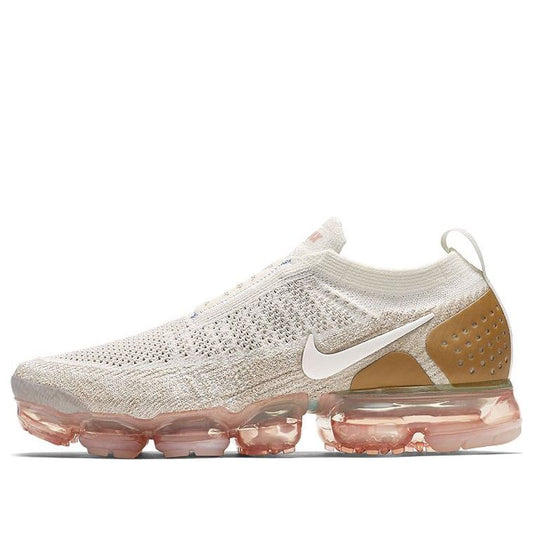 Nike Air VaporMax FK MOC 2 Sail AH7006-100