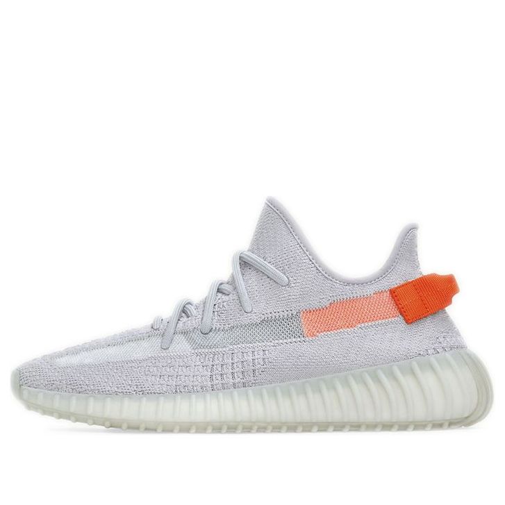 adidas Yeezy Boost 350 V2 Euro Exclusive - Tail Light FX9017 KICKSOVER