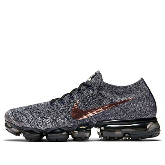 Nike Air VaporMax Flyknit Explorer 849558-010