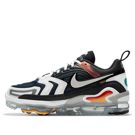 Nike Air Vapormax EVO Midnight Navy CT2868-001