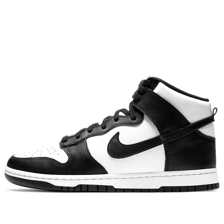 Nike Dunk High DD1399-103
