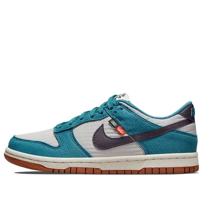 Nike Dunk Low SE (GS) DC9561-400