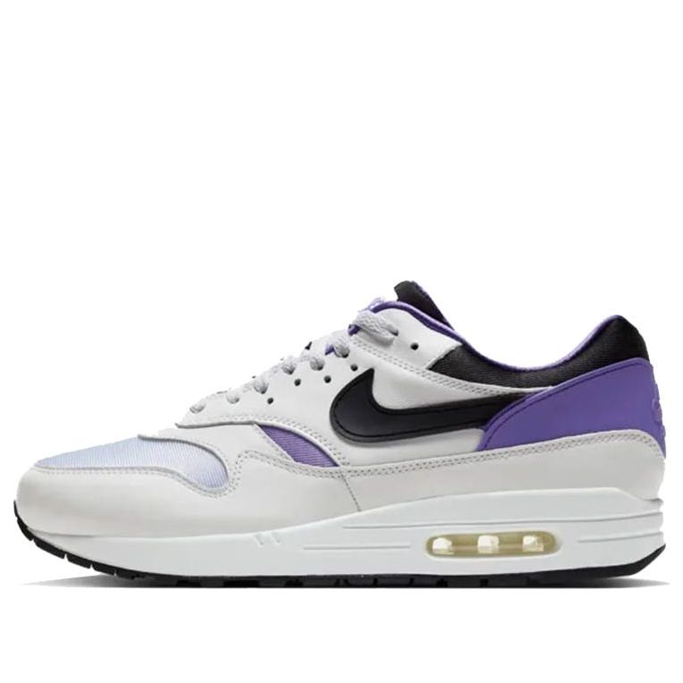 Nike Air Max 1 DNA CH.1 DNA Series - Purple Punch AR3863-101 KICKSOVER