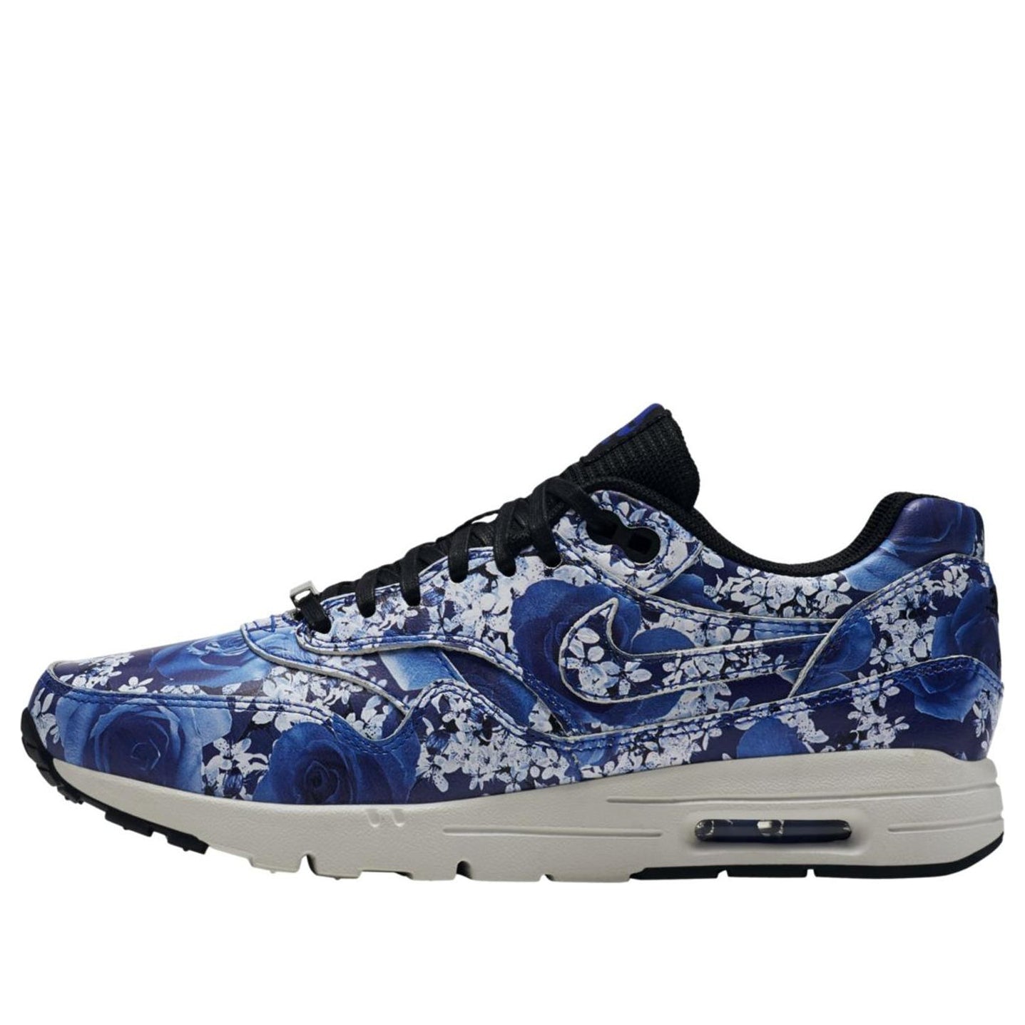 Nike Womens Air Max 1 Ultra City Pack - Tokyo 747105-401 KICKSOVER