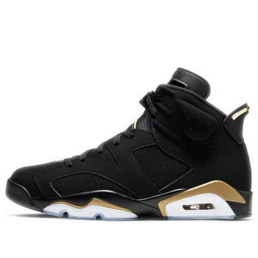 Air Jordan 6 Retro DMP Defining Moments CT4954-007