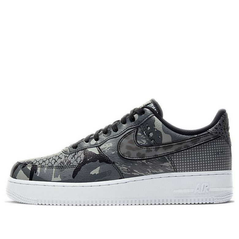 Nike Air Force 1 Low City of Dream CT8441-001 KICKSOVER