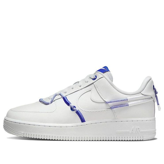 Nike Air Force 1 Low LX DH4408-100 KICKSOVER