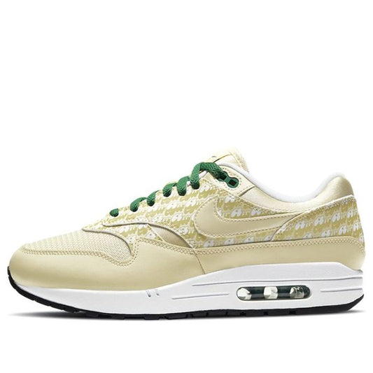 Nike Air Max 1 PRM Lemonade CJ0609-700 KICKSOVER