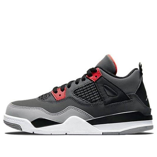 Air Jordan 4 Retro BP