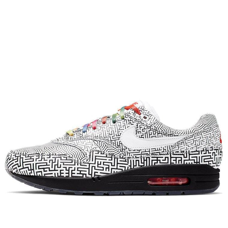 Nike Air Max 1 Tokyo Maze CI1505-001 KICKSOVER