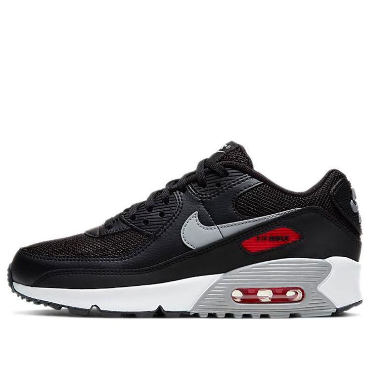 Nike Air Max 90 (GS) CZ5866-001 KICKSOVER