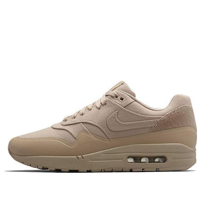 Nike Air Max 1 V SP Patch Pack - Sand 704901-200 KICKSOVER