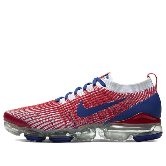 Nike Air VaporMax 3.0 'USA' CW5585-100