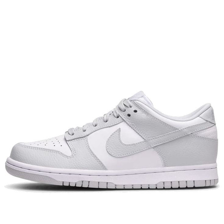 Nike SB Skateboard Dunk Low 311369-103