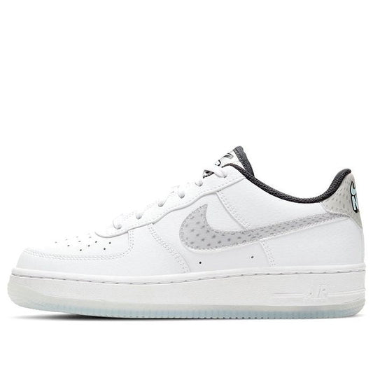 Nike Air Force 1 Low (GS) 3D CW5909-100 KICKSOVER