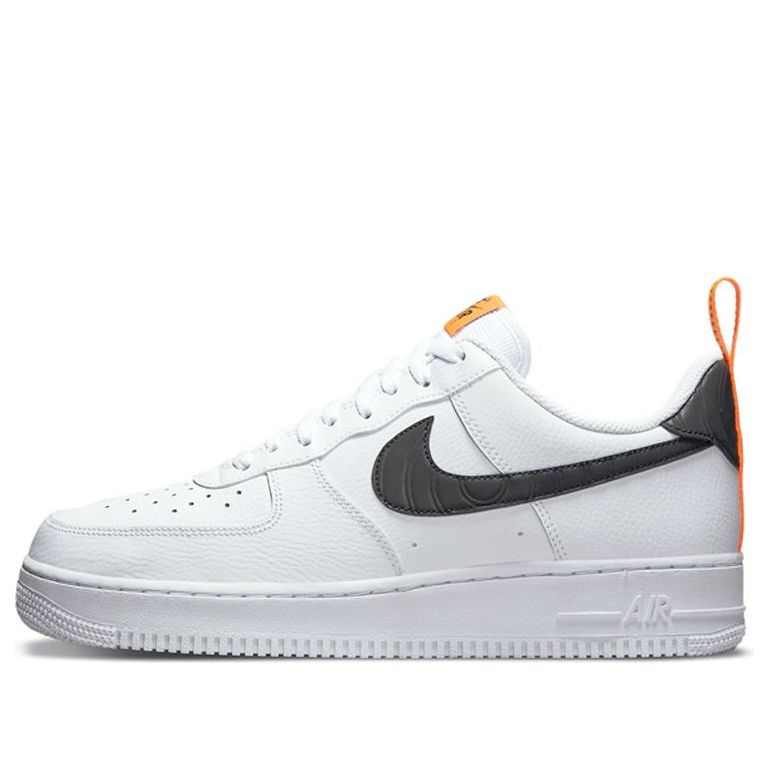 Nike Air Force 1 Low \Pivot Point\ DO6394-100 KICKSOVER