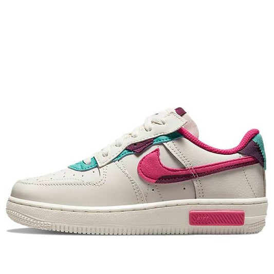 Nike Air Force 1 Low Fontanka BP DO6146-101 KICKSOVER