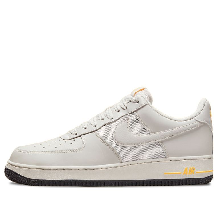 Nike Air Force 1 Low DO6389-002 KICKSOVER