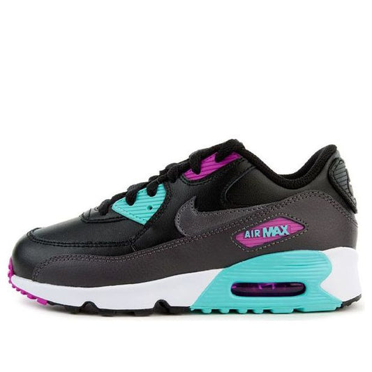 Nike Air Max 90 LTR Leather BP 833414-033 KICKSOVER