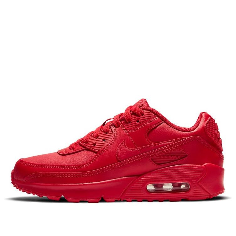 Nike Air Max 90 (GS) DC2002-600 KICKSOVER