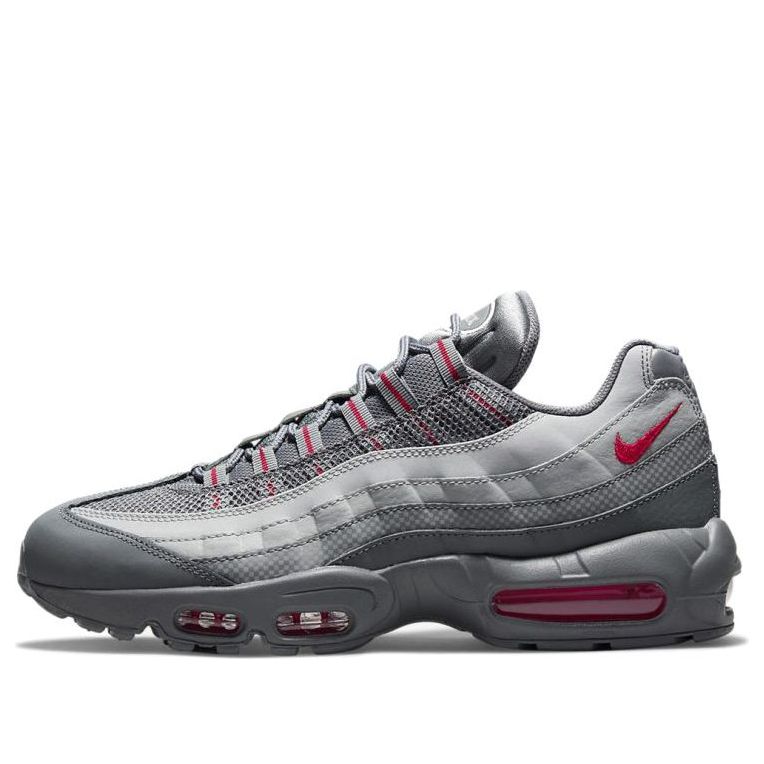 Nike Air Max 95 DM9104-002 sneakmarks