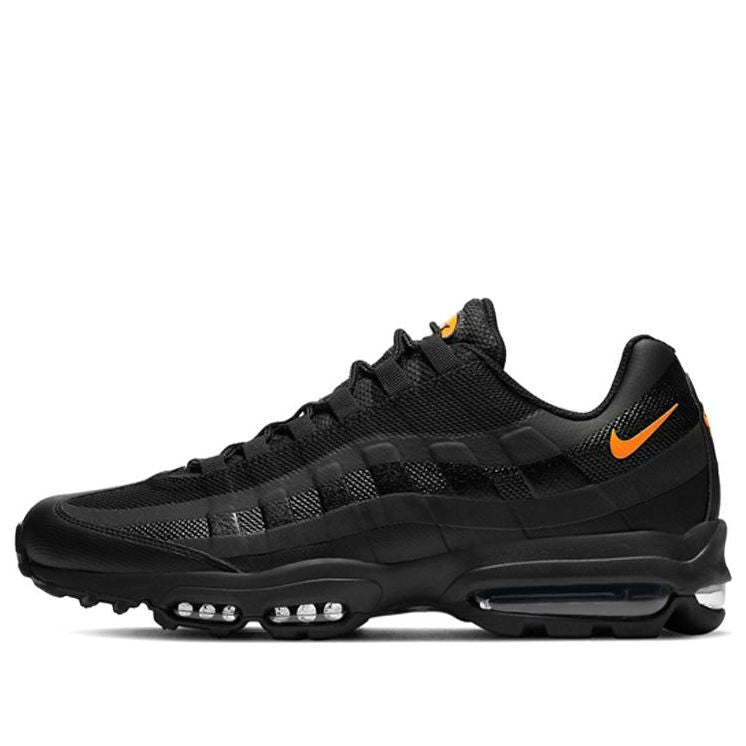 Nike Air Max 95 Ultra DC1934-002 sneakmarks